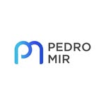 Pedro Mir - @dr.pedromir - Instagram