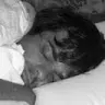 Pedro Mir - @pedromir2 - TikTok