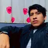 Pedro Mir ♠️ - @pedro_anime_geek - TikTok