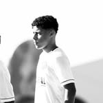 Pedro Mira - @pedromiraa - Instagram