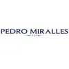 Pedro Miralles - @pedromirallesoficial - TikTok
