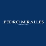 Pedro Miralles Official - @pedromiralles - Instagram