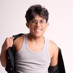 Pedro Miranda - @pedromiranda.oficial - Instagram