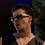 Pedro Miranda - @eipedromiranda - Instagram