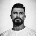 Pedro Miranda - @pedromiranda.d - Instagram