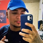 Pedro Miranda - @pedromiranda_011 - Instagram