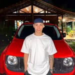 Pedro Miranda - @pedro_miraandaa - Instagram