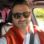 Pedro Miranda - @pedromirandarep - Instagram