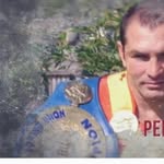 Pedro Miranda - @pedromirandarosales - Instagram