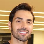 Pedro Miranda - @pedroernestomiranda - Instagram