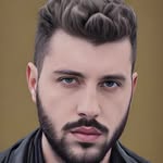 Pedro Miranda - @pedromiranda.ofc - Instagram