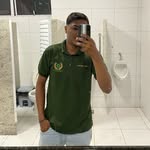 Pedro Miranda - @pedromirandamn - Instagram