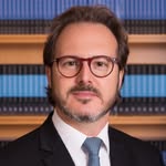 Pedro Miranda - @pedromiranda__adv - Instagram