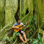 Pedro Miranda - @pedromirandaoficial - Instagram