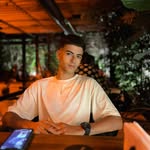 Pedro Miranda - @pedromirannda_ - Instagram