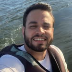 Pedro Miranda | Advogado - @pedromiranda_adv - Instagram