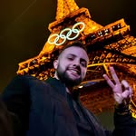 Pedro Miranda | Empresário - @pedromiranda_oficial_ - Instagram