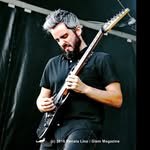 Pedro Miranda | Guitarist ♏ - @pedromirandaguitarist - Instagram