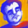 Pedro Miranda Filho - @pedromirfilho - TikTok