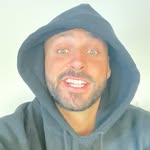 Pedro Miranda Vieira - @pedro_miranda_vieira - Instagram