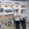 Pedro Miré - @pedro.mir08 - TikTok