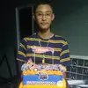 Pedro - @pedro_mir11 - TikTok