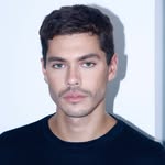 Pedro Ribeiro - @pedromirrib - Instagram
