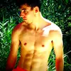 pedromir.add - @pedromir.add - TikTok