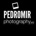 ▴ｐｅｄｒｏｍｉｒｐｈｏｔｏ▴ - @pedromirphoto - Instagram