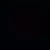 pedroo_mir - @pedromir014 - TikTok