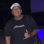 PEDRO•MIRANDA - @pedro_miranda001 - Instagram