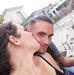 Pedro Javier Mirabal - Facebook