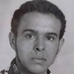 Pedro Jose Carrillo Mirabal - @pedrojosecarrillomirabal - Instagram