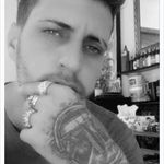 Pedro Luis Coto Mirabal - @mirabalpedroluiscoto - Instagram