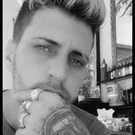 Pedro Luis Coto Mirabal - @pedroluiscotomirabal - Instagram