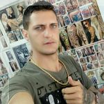 Pedro Luis Coto Mirabal - @cotomirabal - Instagram
