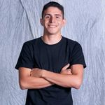 Pedro Luis Mirabal - @pedroluismirabal - Instagram