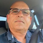 Pedro Luis Mirabal - @mirabalpedroluis - Instagram