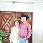 pedro macabeo sanchez mirabal - @pedromacabeo - Instagram