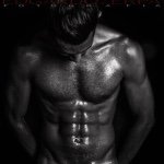 Pedro Mirabal - @pedro_mirabal - Instagram