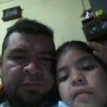 Pedro Mirabal - @mirabal_pedro - Instagram