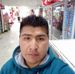 Pedro Mirabal - Facebook