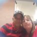 Pedro Mirabal - Facebook