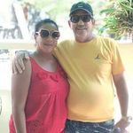 Pedro Mirabal - @pedro.mirabal.186 - Instagram