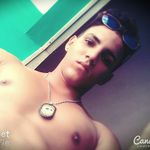 Pedro Mirabal - @pedro.mirabal - Instagram