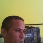 Pedro Mirabal - @pedro.mirabal.790 - Instagram