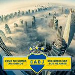 Pedro Mirabal - @pedromirabalvzla - Instagram