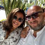 Pedro Mirabal - @pedro.mirabal.73 - Instagram