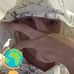 Pedro Mirabal - Facebook