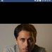 Pedro Mirabal - Facebook